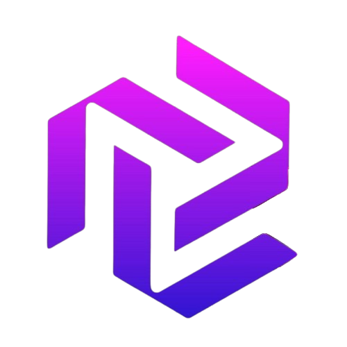 FSN - Freeform Sentence Notation